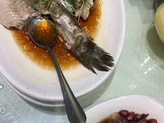 -金时代顺风大酒店(协泰店)