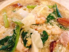 -金莲记(茨厂街店)