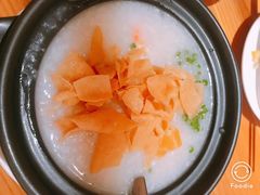 -粤域茶餐厅