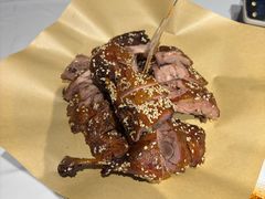 -眉州东坡(清河万象汇店)