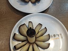 -金掌勺·锅包肉(双榆树店)
