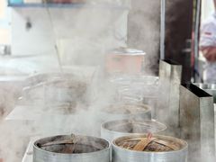 -胡家包子·清真(大众巷店)