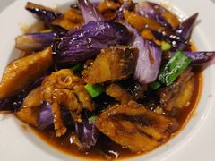 -华盛丰温州大排档(东三环南路店)