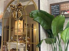 -泉乐坊步行街(烟酒特产平价超市店)