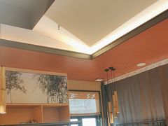 -将军府·鸡毛店(武侯祠店)