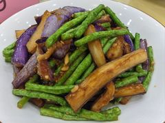 -聚丰德饭店(经五路店)
