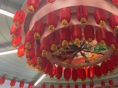-7号院家宴.烧鸽子(门头沟店)