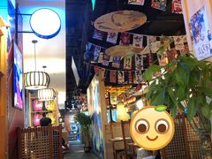 -有喜屋·烧鸟·居酒屋(周浦万达店)
