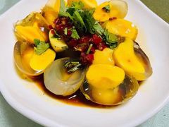 -旭龙鱼头王(航华店)