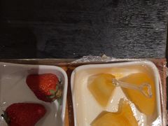 -金色印象·4k影院式足体养生(龙腾路店)