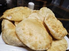 -忆江南·生态餐饮宴会酒店