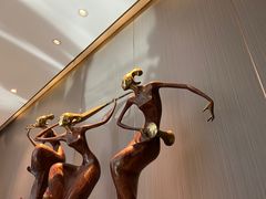 -北李·海肠捞饭·大连菜(高新万达店)