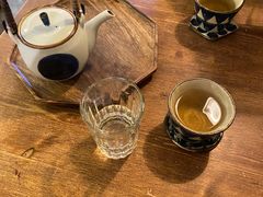 -Ginko银子(青龙街店)