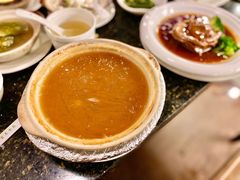 -金泰食府(竹园店)