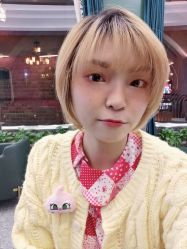 -银星女王公园发型艺术沙龙