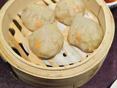 -粤匠·澳门点心粤菜海鲜(澳门半岛店)
