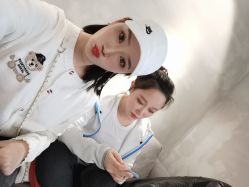 点击看大图 -JC·YOGA静禅瑜伽普拉提