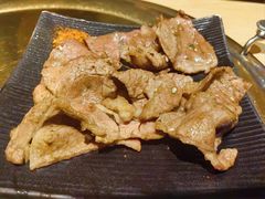 -松鱼亭·和牛烧肉(协鑫广场店)