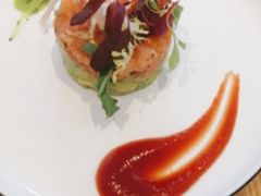 -WOKKA by艮上(中海环宇荟店)