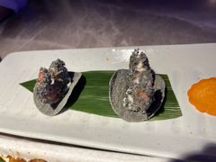 -雷泰泰台式胡椒虾(滨江金铂湾店)