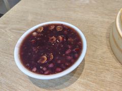 -堂上堂(益民街店)