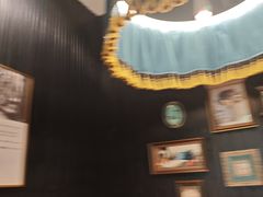 -彩虹之约•淮扬家宴(亚运村店)