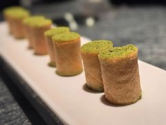 -天瑞轩·粤菜餐厅