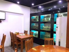 -全乐鱼馆·淳牌有机鱼直营店