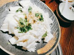 -猪腰一家·地道佛山菜(里水店)