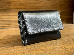 -HEARTISANS手工DIY皮艺体验(安贞环宇荟店)