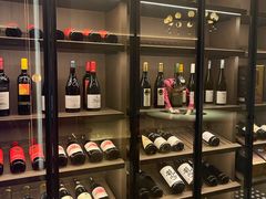 -豹豹私房火锅(侨城坊店)
