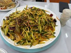 -大回族餐厅