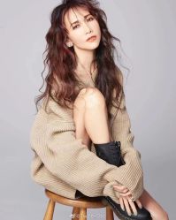 -Coo Hair salon
