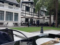 -一尺花园(安和花园店)