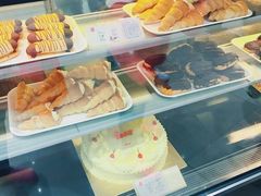 -上海哈尔滨食品厂(淮海中路店)