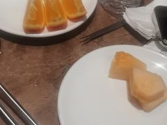 -七欣天香辣蟹火锅(扬州望月路店)