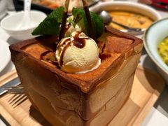 -外婆家(西红门荟聚购物中心店)