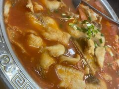 -重庆椒麻鱼·川味江湖菜