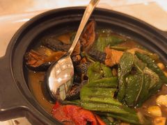 -王厚元饺子·辽菜(浑南店)