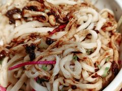 -恭敬李·烤鸭(天坛北门店)