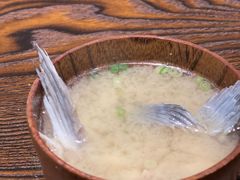 -桂马·日本料理·海胆·海鲜饭·酒场(民主广场店)