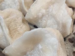 -新兴园饺子馆(北京百子湾店)