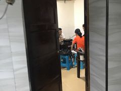 门面-石灰市毛记烧鸡公(解放碑店)