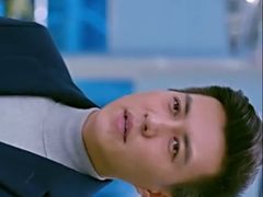 -幸福蓝海国际影城(常熟星光天地店)