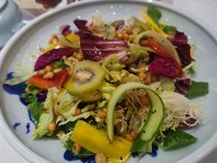 -天和晟烤鸭店(玉泉西街店)