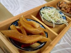 -简家·海鲜盛宴(下沙店)