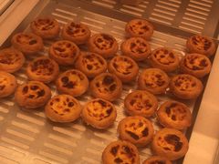-好利来(上海长宁龙之梦店)