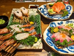 -二丁目食堂(铁西万象汇店)