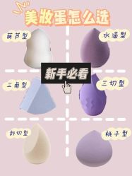 -Eling伊林彩妆·化妆培训(河西奥体店)