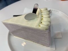 -BanCake·法式千层·拿破仑專門店